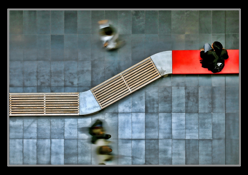 497 - THREE IN A HURRY - JERLEMAR NILS-ERIK - sweden.jpg